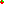 Destellos dst-5194275