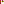Destellos dst-519430