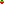 Destellos dst-5194403