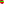 Destellos dst-5194404