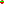 Destellos dst-5194406
