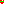 Destellos dst-5194416