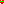 Destellos dst-5194424