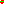 Destellos dst-5194427