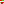 Destellos dst-5194501