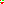 Destellos dst-5194502