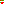 Destellos dst-5194503