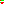 Destellos dst-5194506