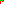 Destellos dst-519470