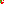 Destellos dst-5194700