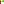 Destellos dst-519472