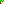 Destellos dst-519474