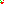 Destellos dst-5194740