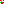 Destellos dst-5194744