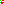 Destellos dst-5194746