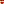 Destellos dst-5194749
