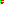 Destellos dst-5194751