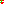 Destellos dst-5194752