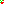 Destellos dst-5194754