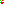 Destellos dst-5194770