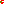 Destellos dst-5194795
