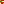 Destellos dst-5194796