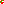 Destellos dst-5194804