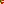 Destellos dst-5194806