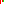 Destellos dst-519484