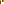 Destellos dst-519485