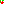 Destellos dst-5194961
