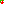 Destellos dst-5194962