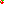Destellos dst-5194963
