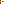 Destellos dst-519499