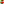 Destellos dst-5195001