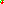 Destellos dst-5195002