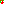 Destellos dst-5195003