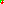 Destellos dst-5195004