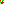 Destellos dst-5195007