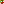 Destellos dst-5195008