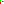 Destellos dst-519502