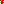 Destellos dst-5195026