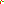 Destellos dst-519503