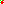 Destellos dst-5195032