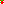 Destellos dst-5195036