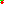 Destellos dst-5195037