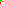Destellos dst-519504