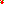 Destellos dst-5195048