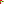 Destellos dst-519505
