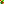 Destellos dst-5195052